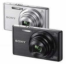 Image result for Sony 20 MPX