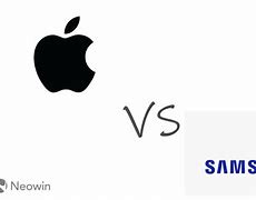 Image result for Samsung iPhone