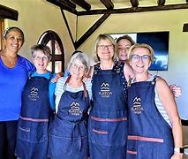 Image result for Cooking Class by the Sea