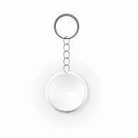 Image result for Clip Art Key Chain Templates