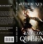 Image result for Cover Design Amazon