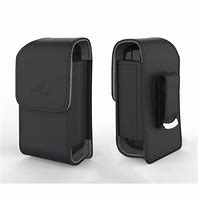 Image result for Phone Case with Belt Clip