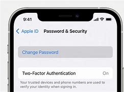 Image result for App Store Install Forgot Password