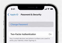 Image result for Apple Password Layout