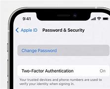 Image result for Retrieve Apple ID Password