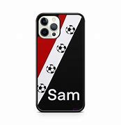 Image result for Football iPhone 7 Case