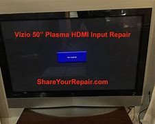 Image result for Vizio TV No Signal HDMI