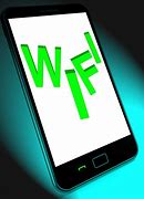 Image result for WiFi Phone