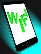 Image result for Celular Wi-Fi