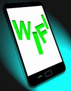 Image result for Wi-Fi Not Showing