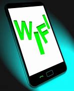 Image result for Wireless Communication