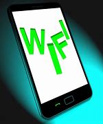 Image result for Wifi Connector