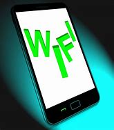 Image result for Wi-Fi Power