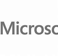 Image result for Microsoft