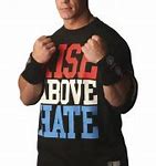 Image result for John Cena Shirt Logo