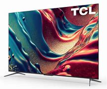 Image result for TCL LCD