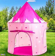 Image result for Tots TV Tent