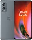Image result for One Plus 128GB