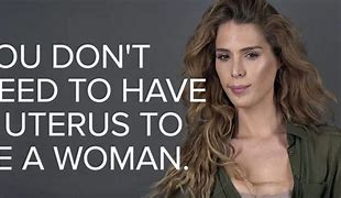 Image result for Wut Woman