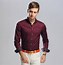 Image result for Stylish Dress Shirts for Men