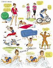 Image result for Sport Humour