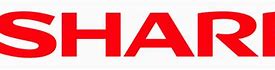 Image result for Sharp Electronics Corporation Logo