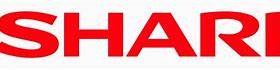 Image result for Sharp Corporation wikipedia