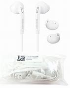 Image result for Samsung Wired Headphones