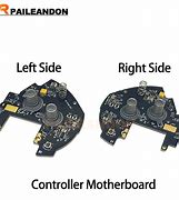 Image result for Quest 2 Controller Motherboard Replacement