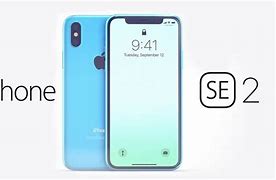 Image result for iPhone SE 2 2018