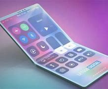 Image result for iPhone SE 2 in Curacao