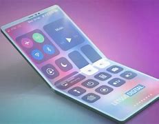 Image result for New Apple iPhone SE 2