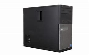 Image result for Dell Box Computers