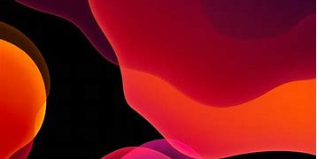 Image result for Apple iPad Wallpaper iOS