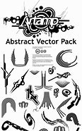 Image result for Abstract Vector Graphics