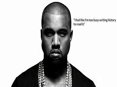 Image result for Funny Quotes Celebrities