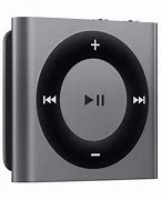 Image result for Cheap Sone iPod Players