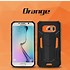 Image result for Samsung Galaxy S7 Protective Case