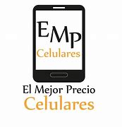 Image result for Celulares Movistar Precios