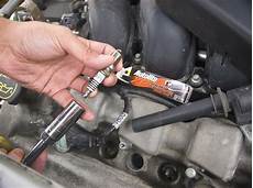 motore diesel candele how to do a tune up on a coil ignition system 2004 motore diesel candele how to do a tune up on a coil ignition system 2004