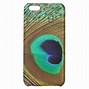 Image result for Inky Blue iPhone Case iPhone1,2