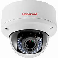 Image result for Honeywell Caméra