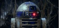 Image result for R2-D2 Droid