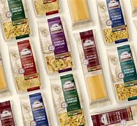 Image result for Pasta Packaging Design