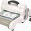 Image result for Electronic Cutting Machine