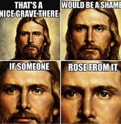 Image result for Jesus Memes Instagram
