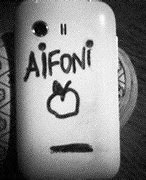 Image result for Aifoni