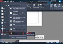 Image result for Recover Block Symbol