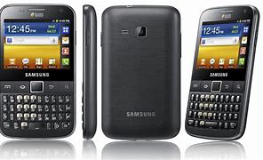 Image result for Galaxy Y Pro Phone New in Box Factory Unlocked for Sale