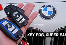 Image result for BMW F10 Key